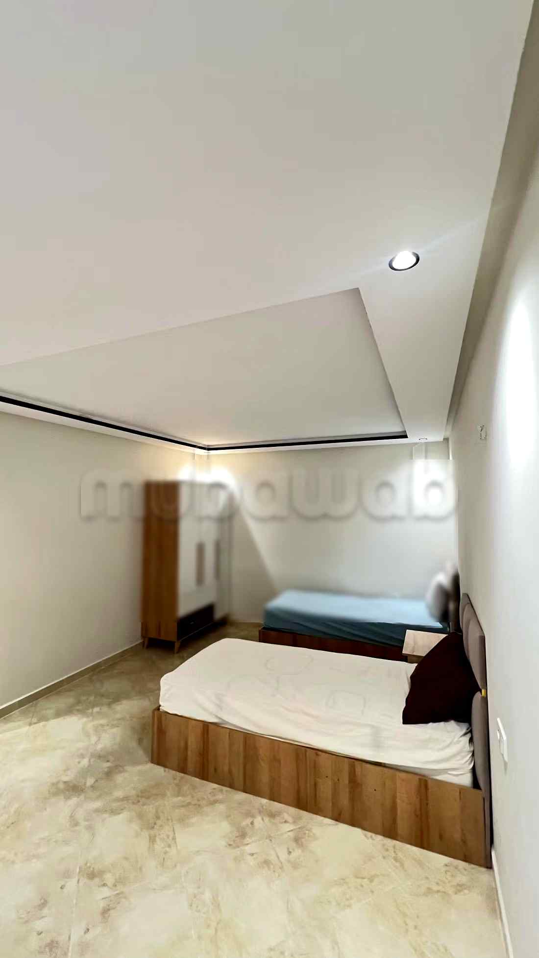 Appartements de vacances à louer  - Centre, Tanger - Photo 150