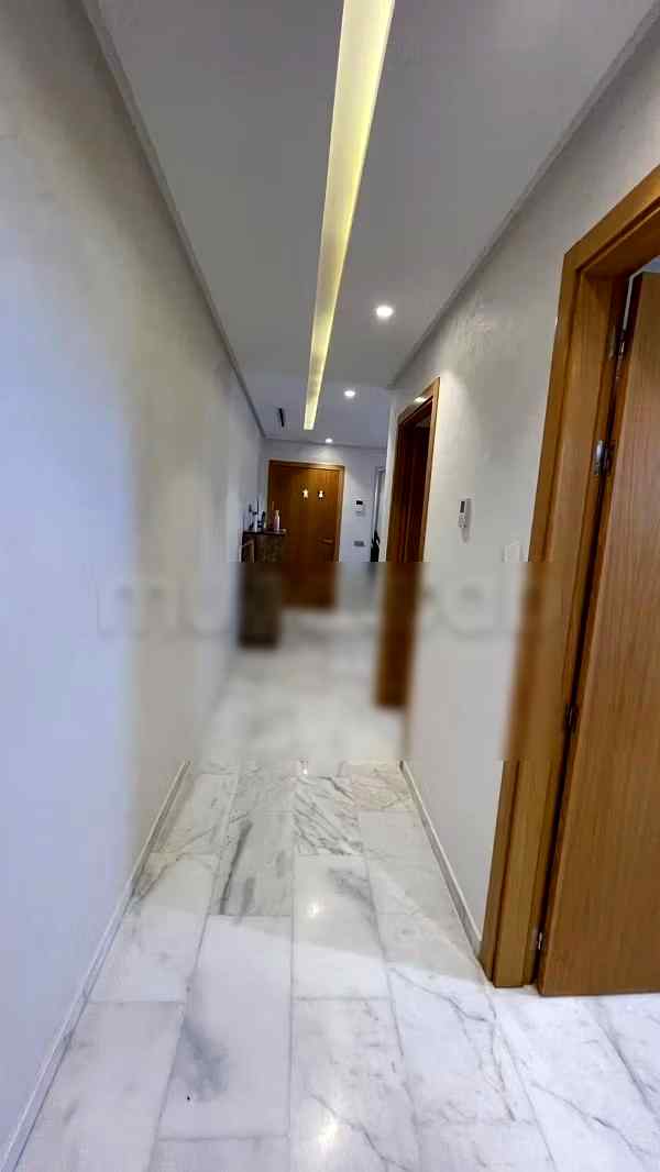 Appartements de vacances à louer  - Centre, Tanger - Photo 74