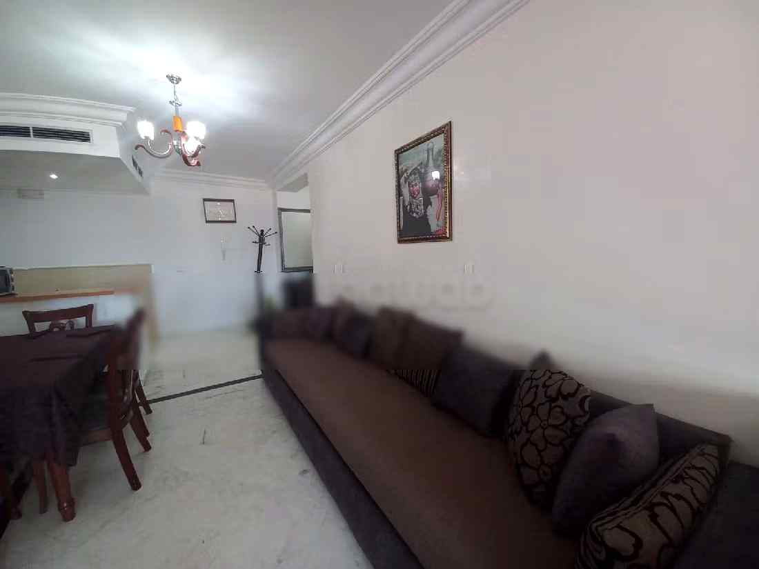 Appartements de vacances à louer  - Centre, Tanger - Photo 205