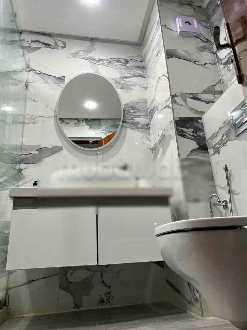 Appartements de vacances à louer  - Centre, Tanger - Photo 30