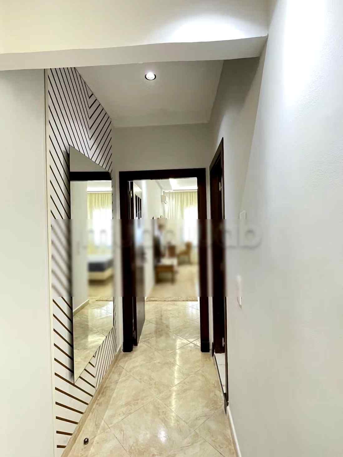 Appartements de vacances à louer  - Centre, Tanger - Photo 134