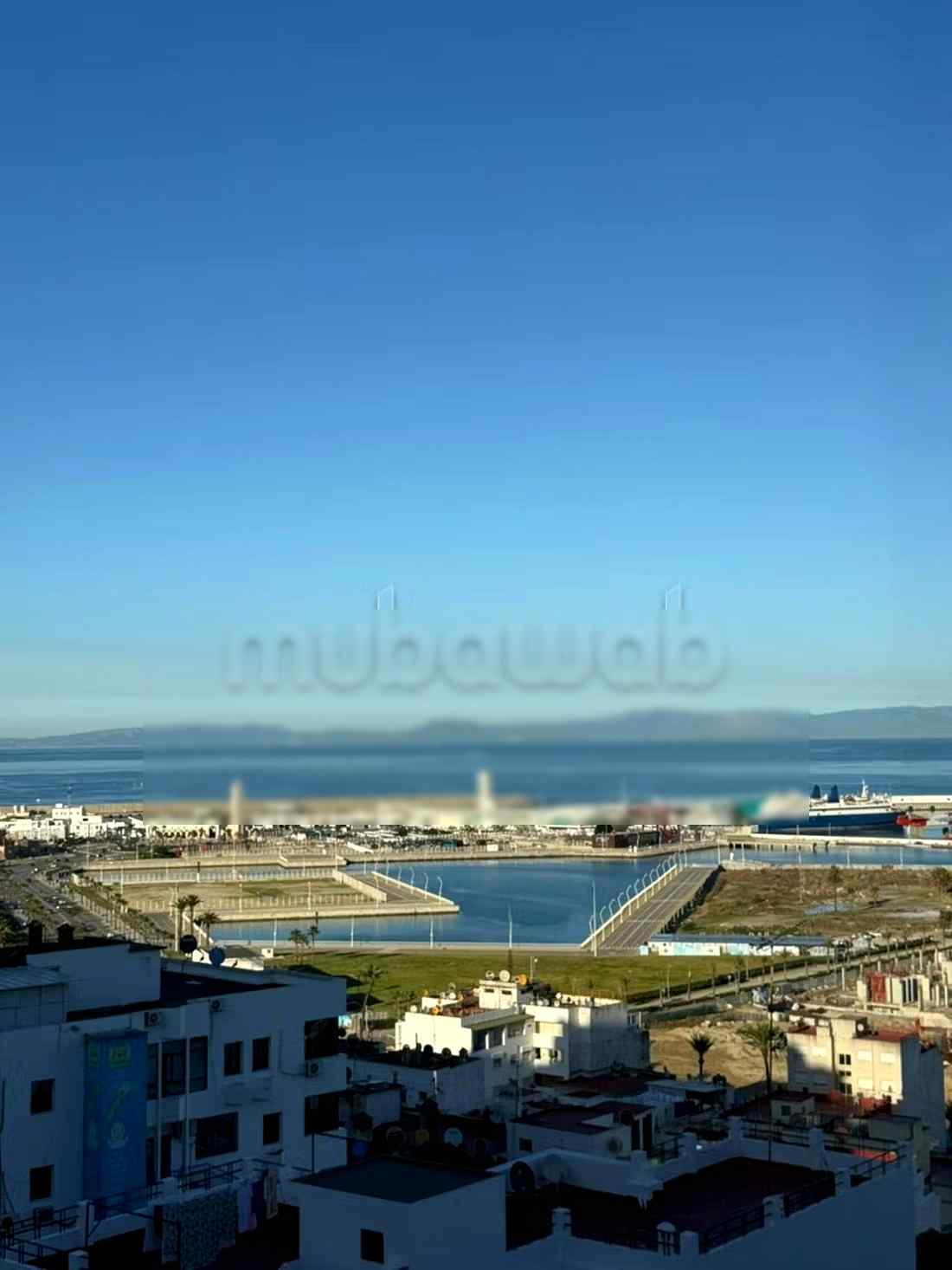 Appartements de vacances à louer  - Centre, Tanger - Photo 213