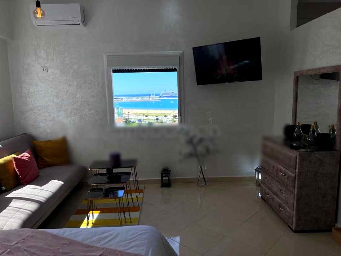Appartements de vacances à louer  - Centre, Tanger - Photo 87