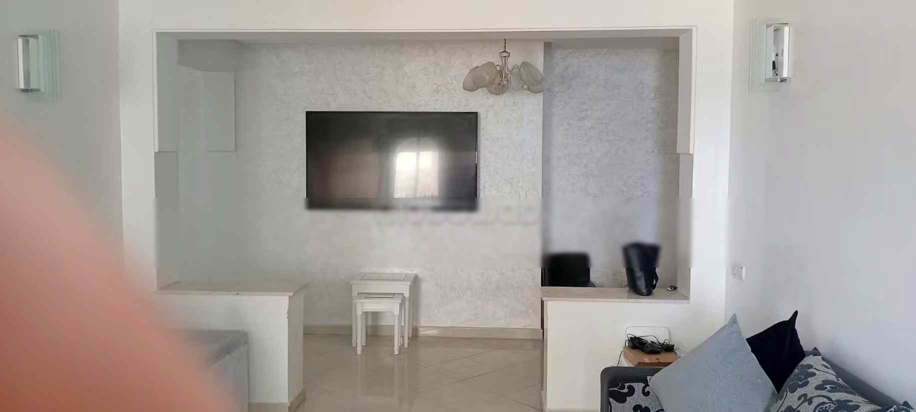 Appartements de vacances à louer  - Centre, Tanger - Photo 277
