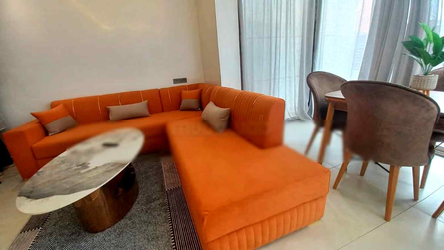 Appartements de vacances à louer  - Centre, Tanger - Photo 260