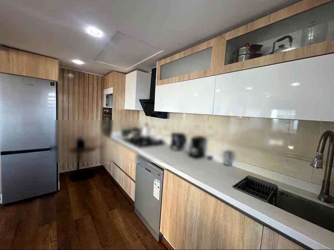 Appartements de vacances à louer  - Centre, Tanger - Photo 24