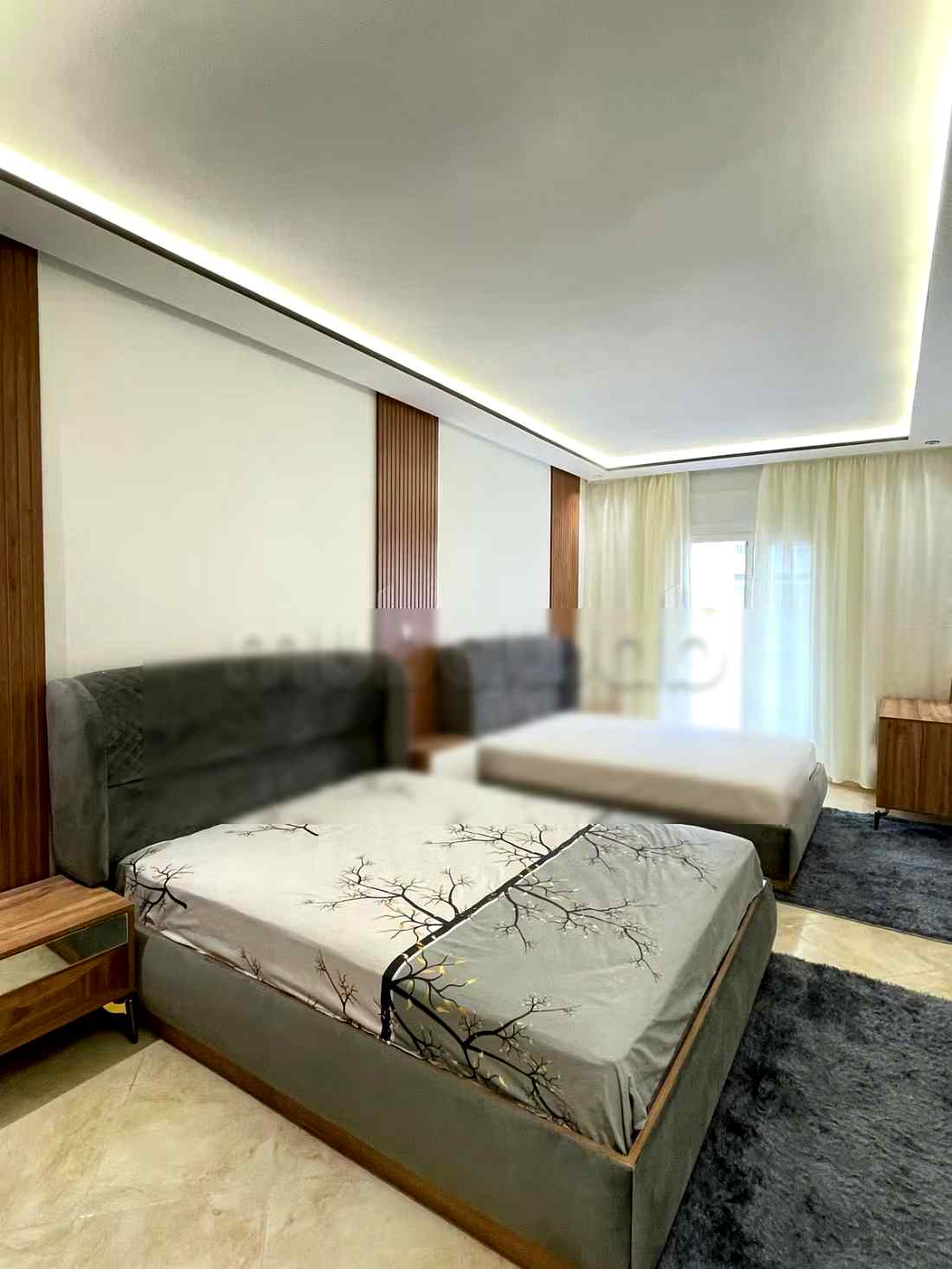 Appartements de vacances à louer  - Centre, Tanger - Photo 135