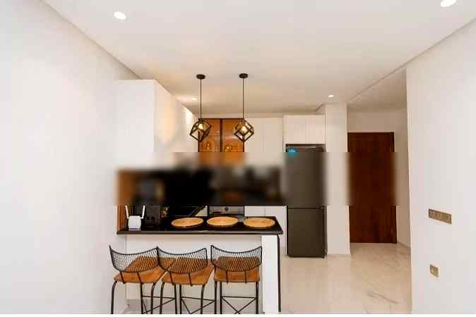 Appartements de vacances à louer  - Centre, Tanger - Photo 318