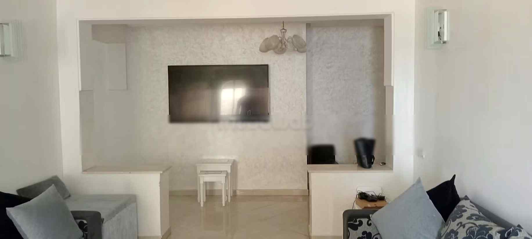 Appartements de vacances à louer  - Centre, Tanger - Photo 278
