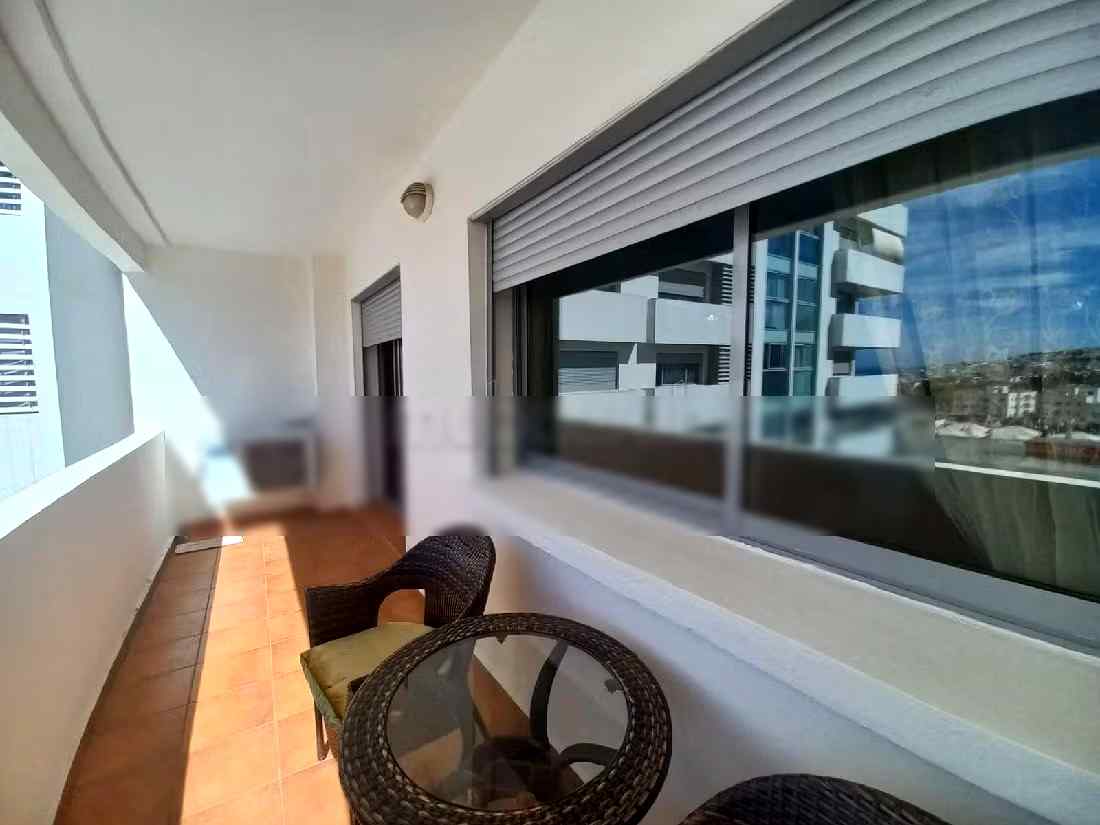 Appartements de vacances à louer  - Centre, Tanger - Photo 200