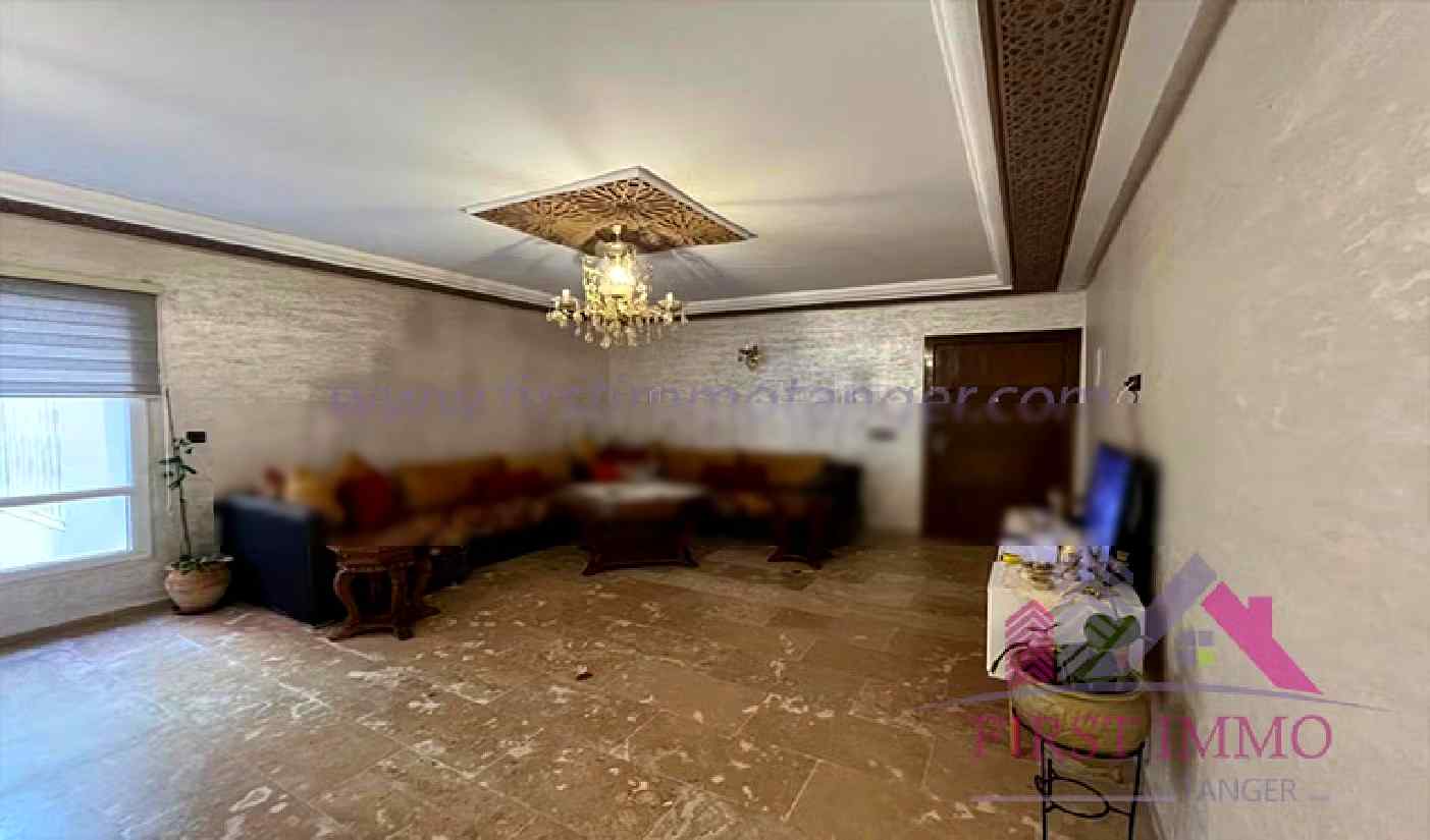Appartements de vacances à louer  - Centre, Tanger - Photo 319