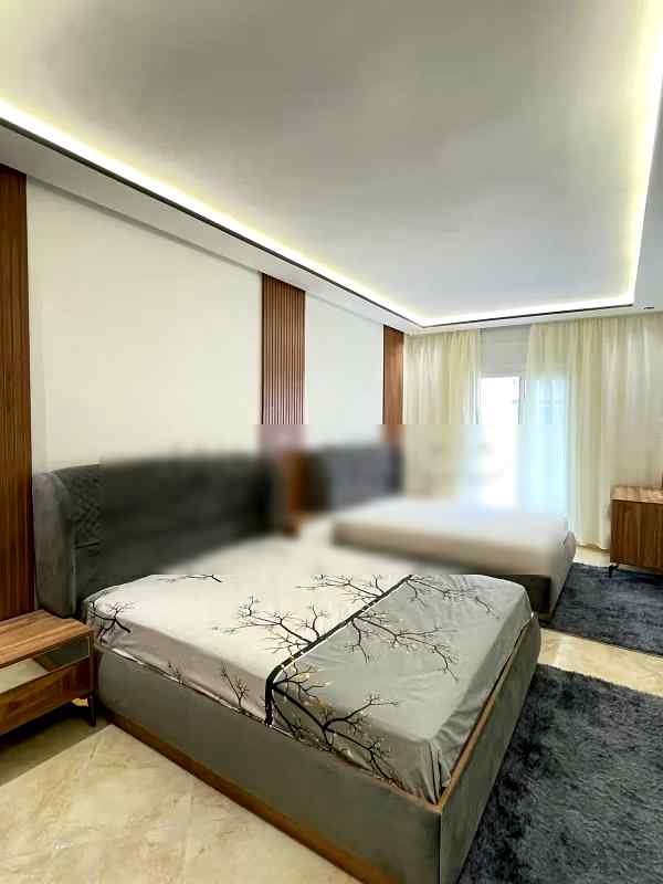 Appartements de vacances à louer  - Centre, Tanger - Photo 141