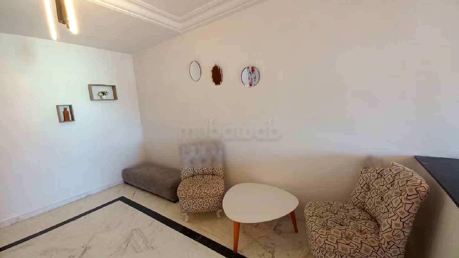 Appartements de vacances à louer  - Centre, Tanger - Photo 292