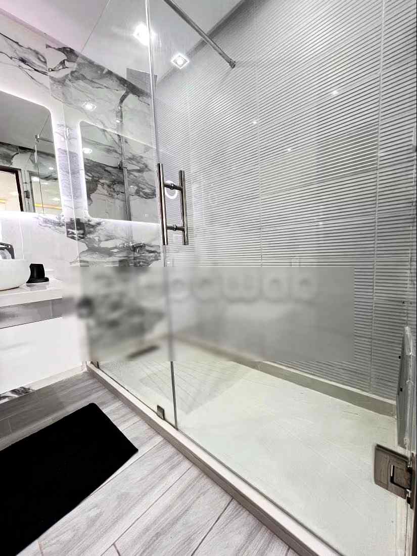 Appartements de vacances à louer  - Centre, Tanger - Photo 20