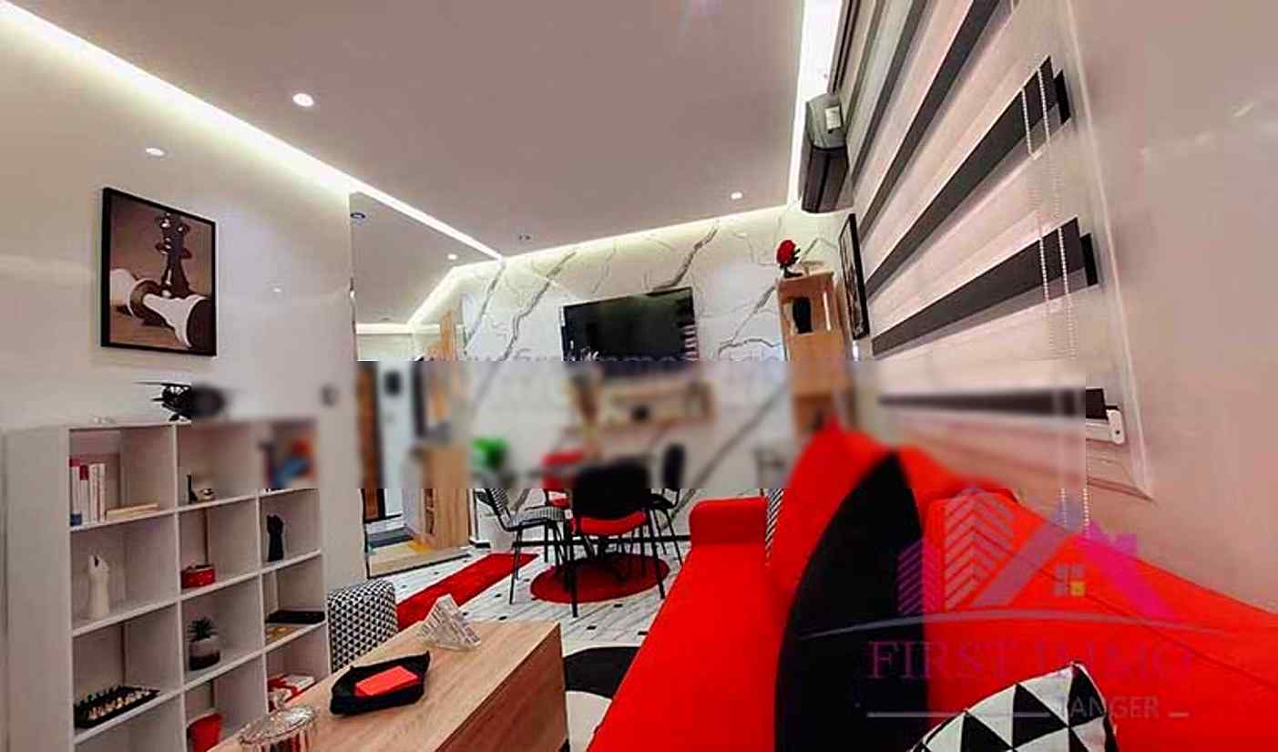 Appartements de vacances à louer  - Centre, Tanger - Photo 331