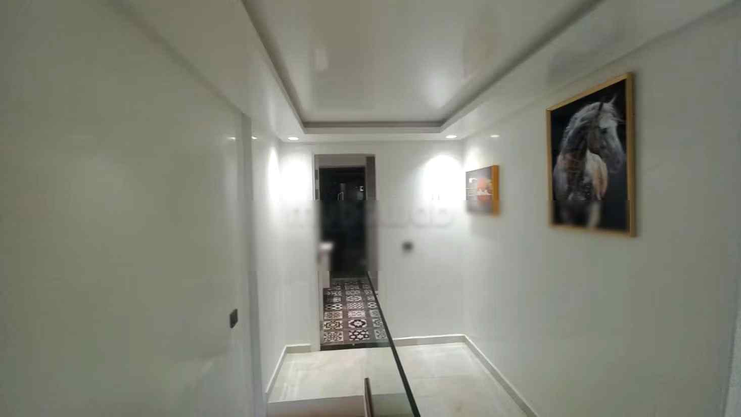Appartements de vacances à louer  - Centre, Tanger - Photo 259