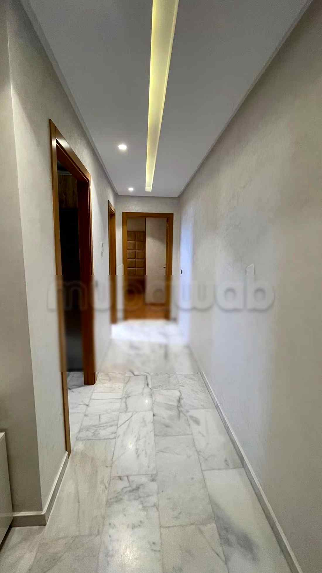 Appartements de vacances à louer  - Centre, Tanger - Photo 71