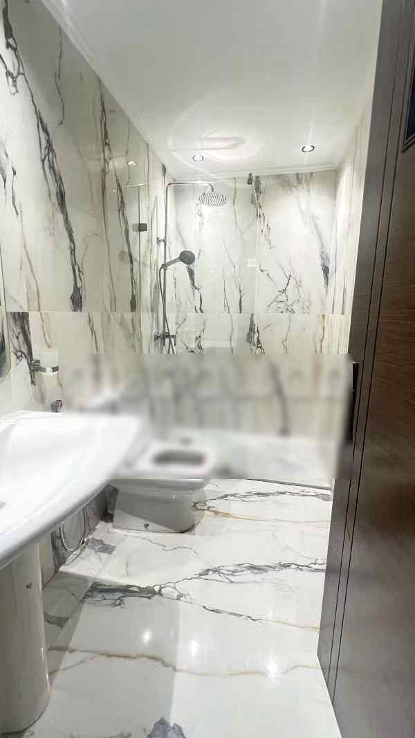 Appartements de vacances à louer  - Centre, Tanger - Photo 154
