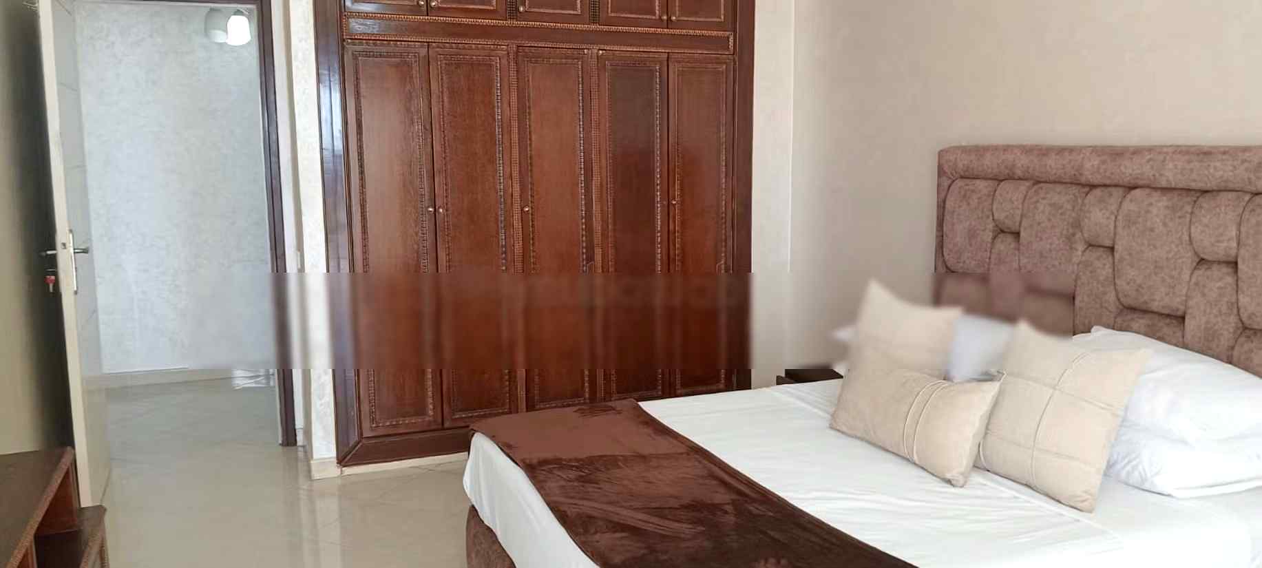Appartements de vacances à louer  - Centre, Tanger - Photo 279