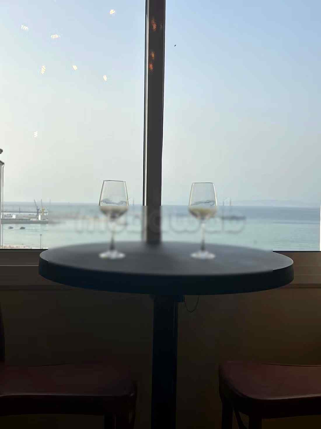 Appartements de vacances à louer  - Centre, Tanger - Photo 113