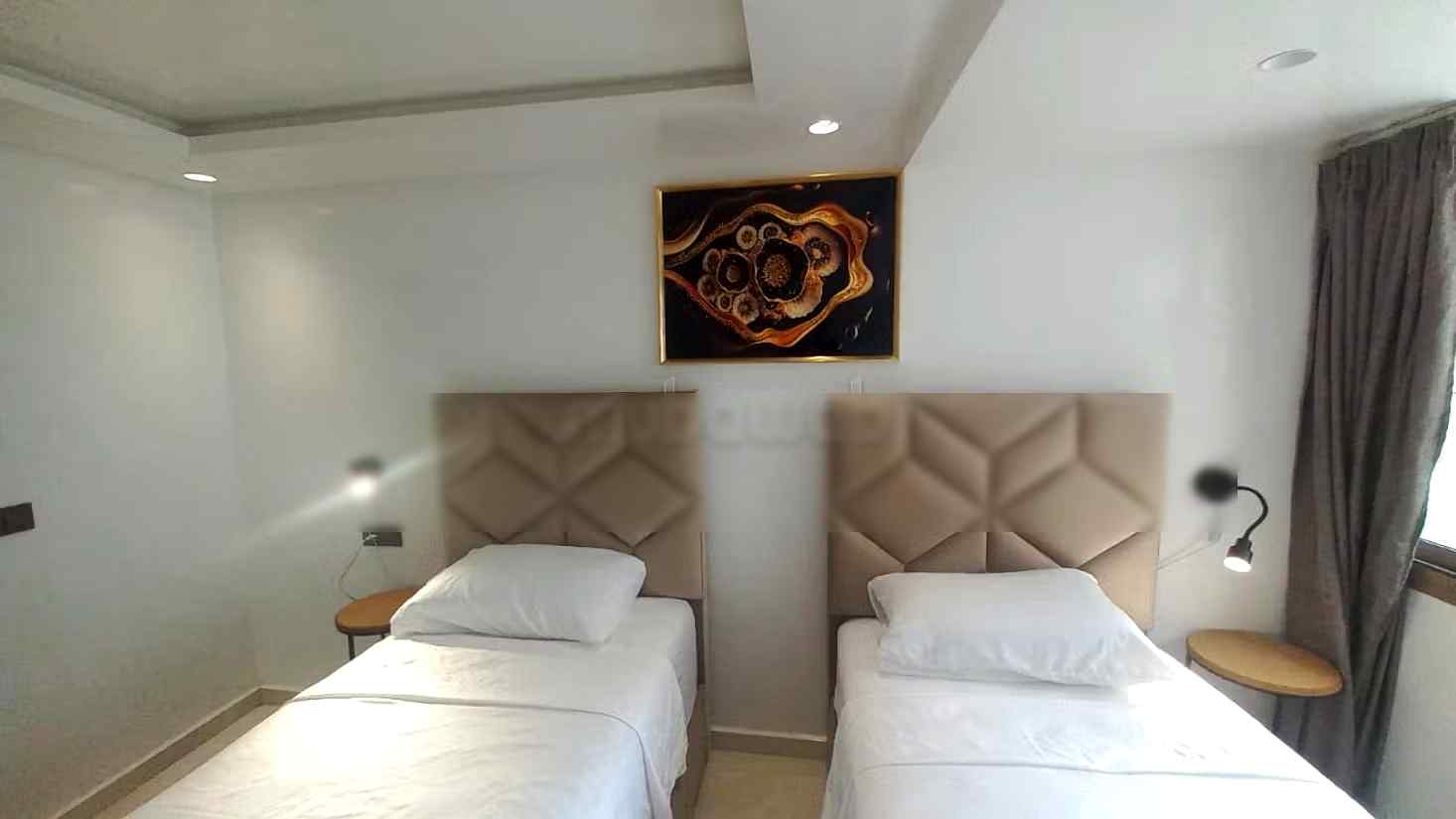 Appartements de vacances à louer  - Centre, Tanger - Photo 267
