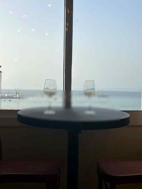 Appartements de vacances à louer  - Centre, Tanger - Photo 131