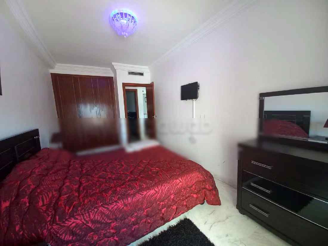 Appartements de vacances à louer  - Centre, Tanger - Photo 206