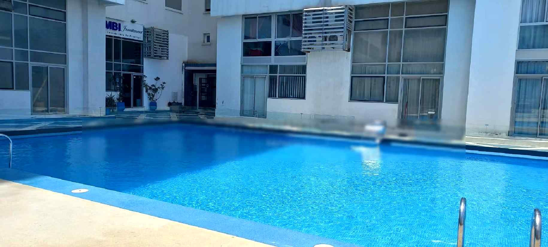 Appartements de vacances à louer  - Centre, Tanger - Photo 201