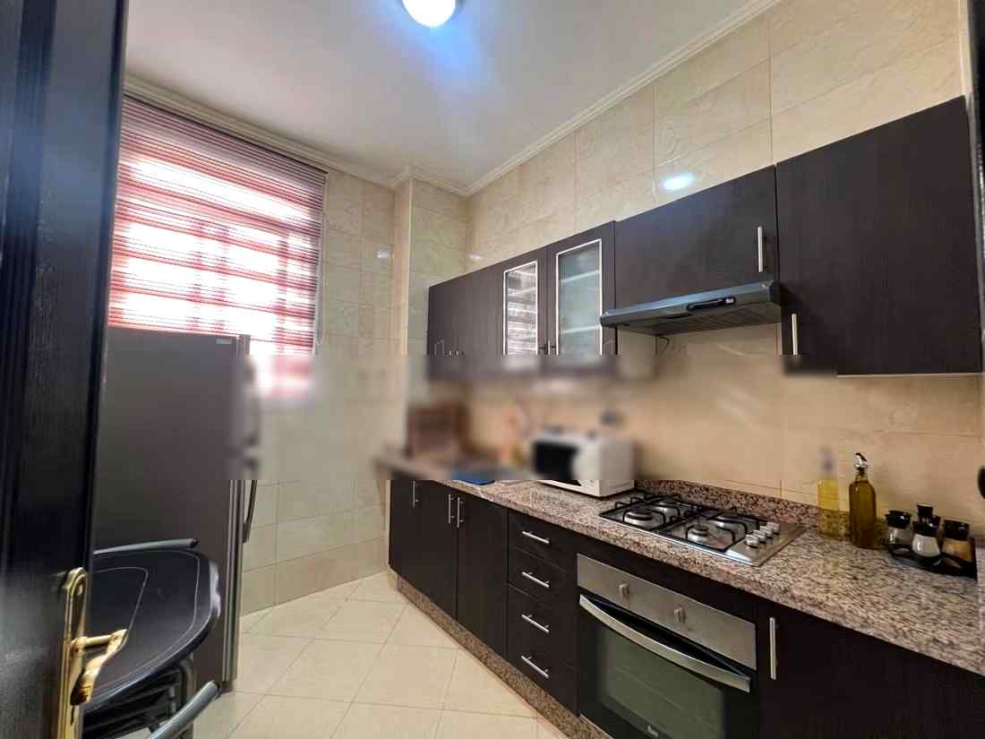 Appartements de vacances à louer  - Centre, Tanger - Photo 127