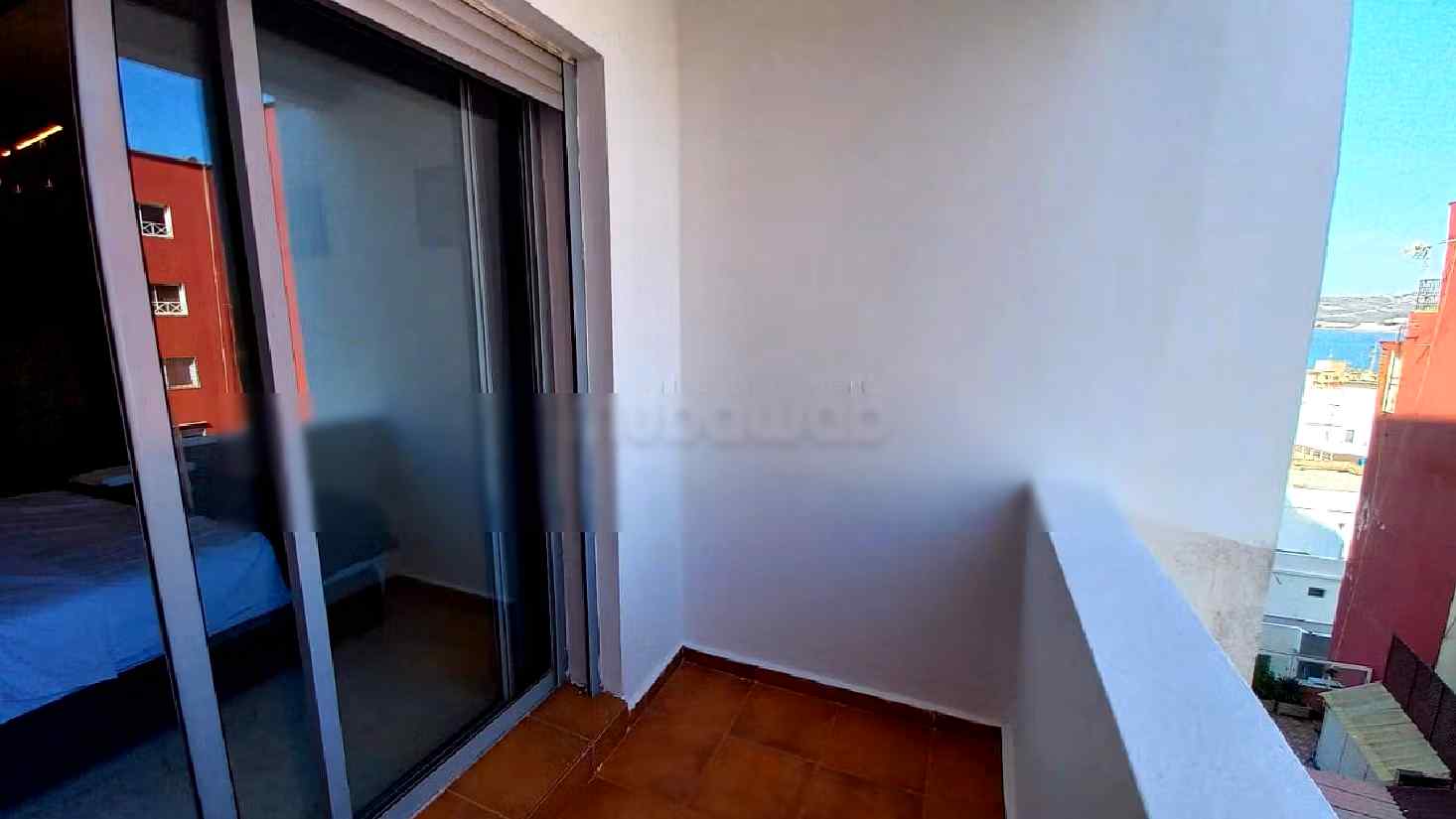 Appartements de vacances à louer  - Centre, Tanger - Photo 298