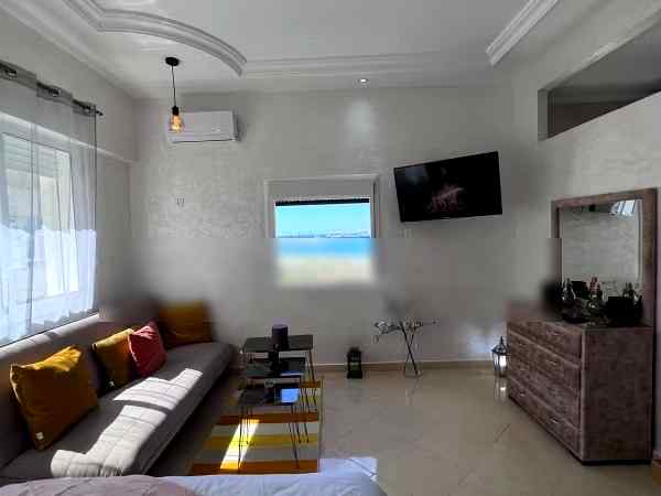 Appartements de vacances à louer  - Centre, Tanger - Photo 111