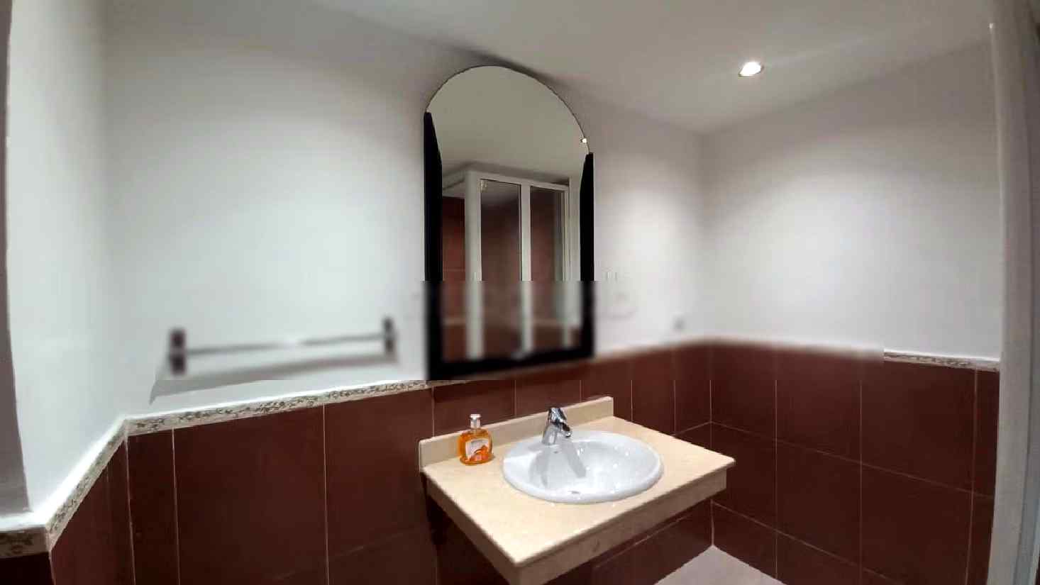 Appartements de vacances à louer  - Centre, Tanger - Photo 305