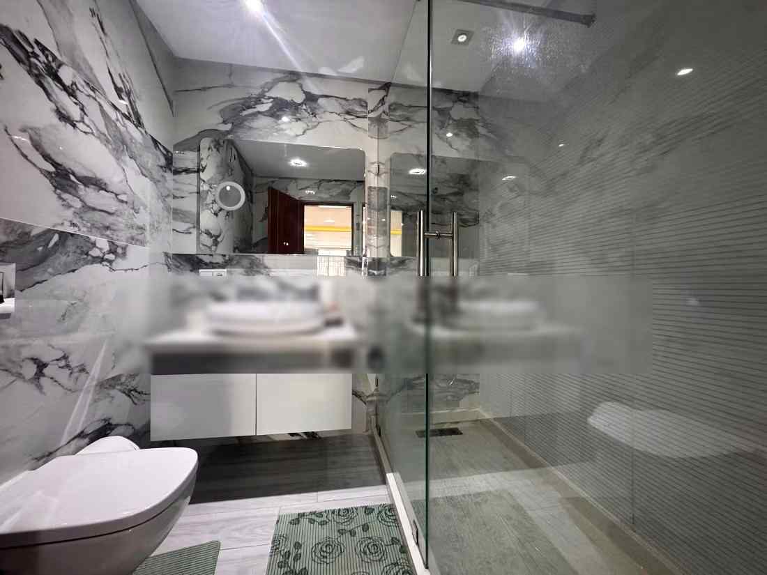 Appartements de vacances à louer  - Centre, Tanger - Photo 18
