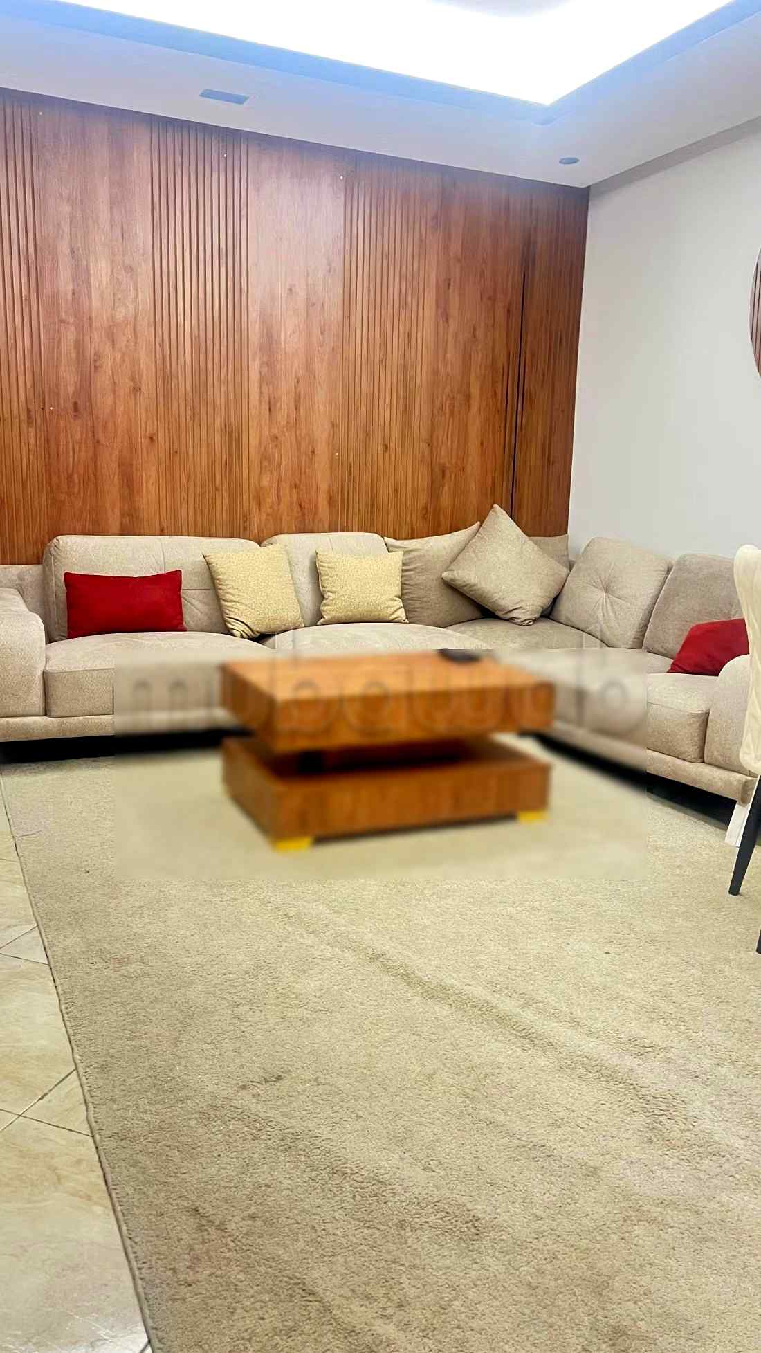Appartements de vacances à louer  - Centre, Tanger - Photo 146