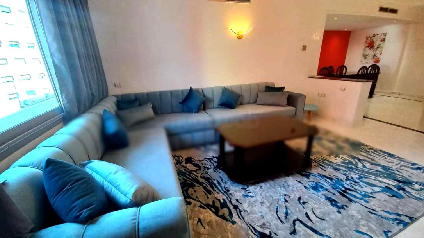 Appartements de vacances à louer  - Centre, Tanger - Photo 291