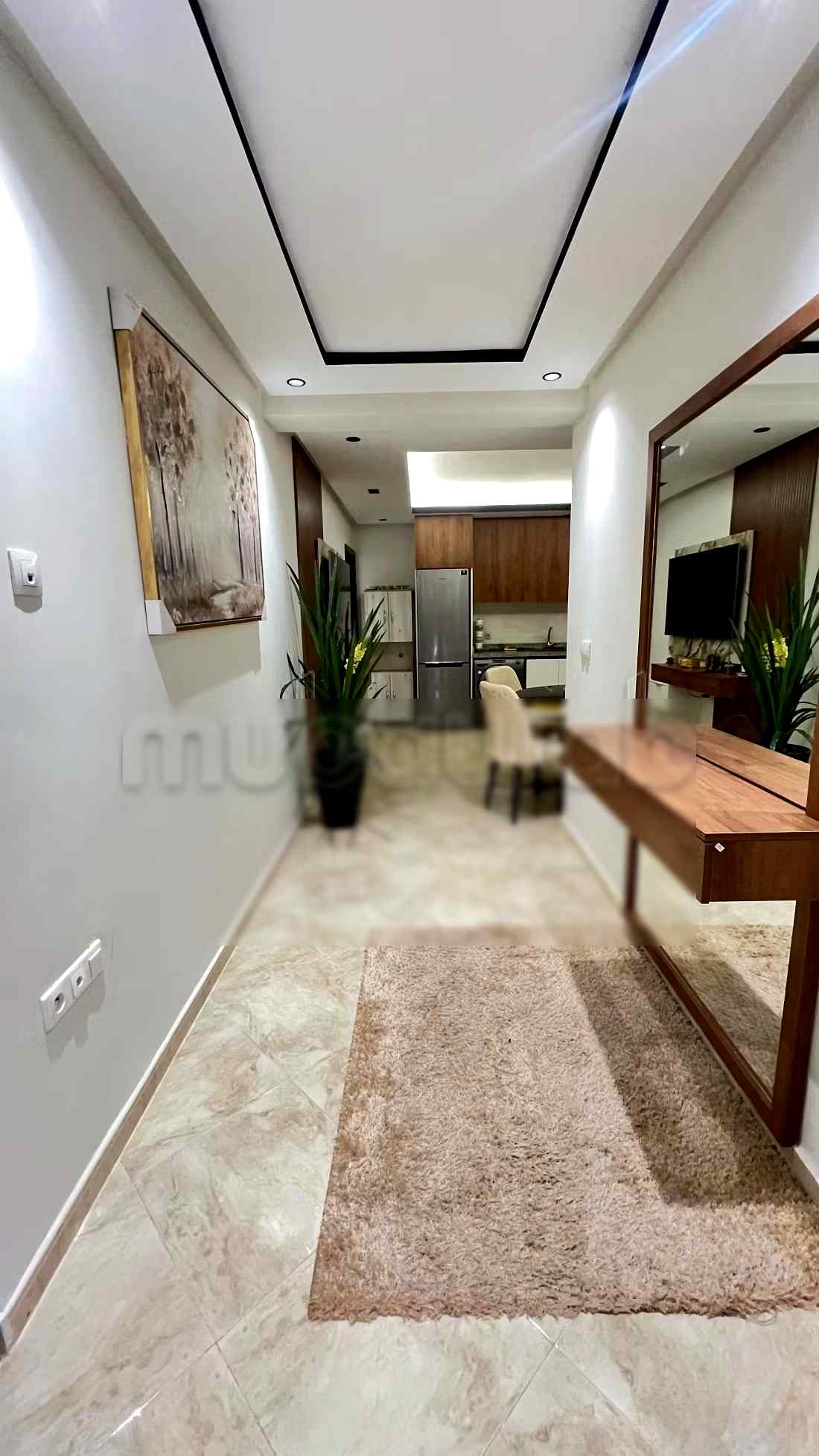 Appartements de vacances à louer  - Centre, Tanger - Photo 151