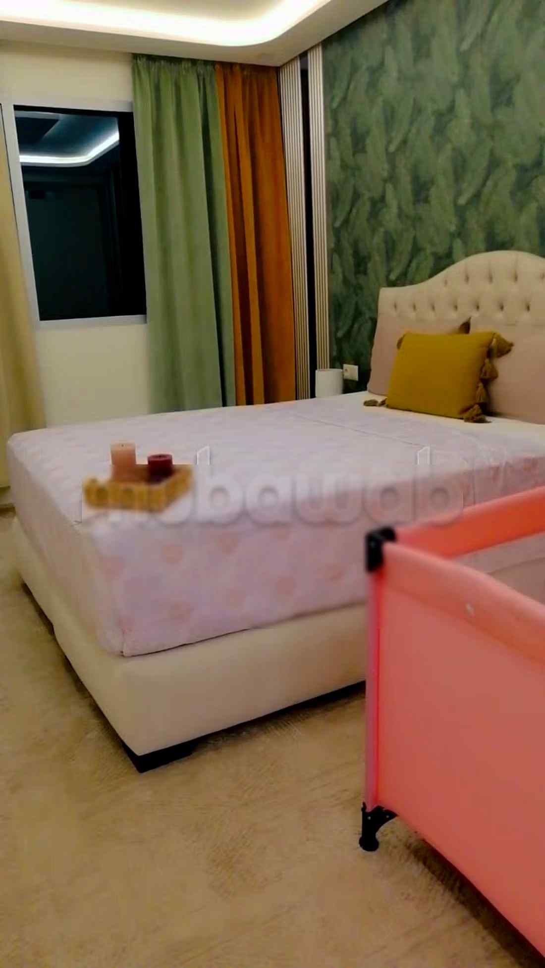 Appartements de vacances à louer  - Centre, Tanger - Photo 345