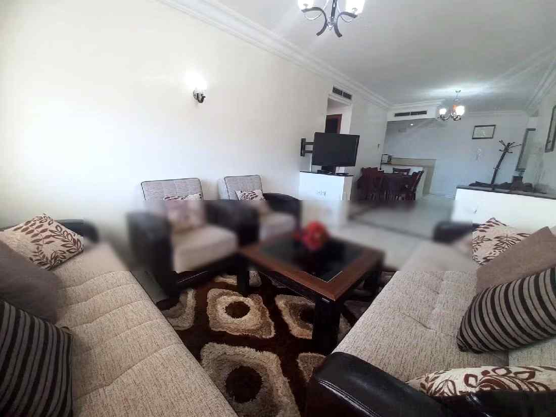 Appartements de vacances à louer  - Centre, Tanger - Photo 204