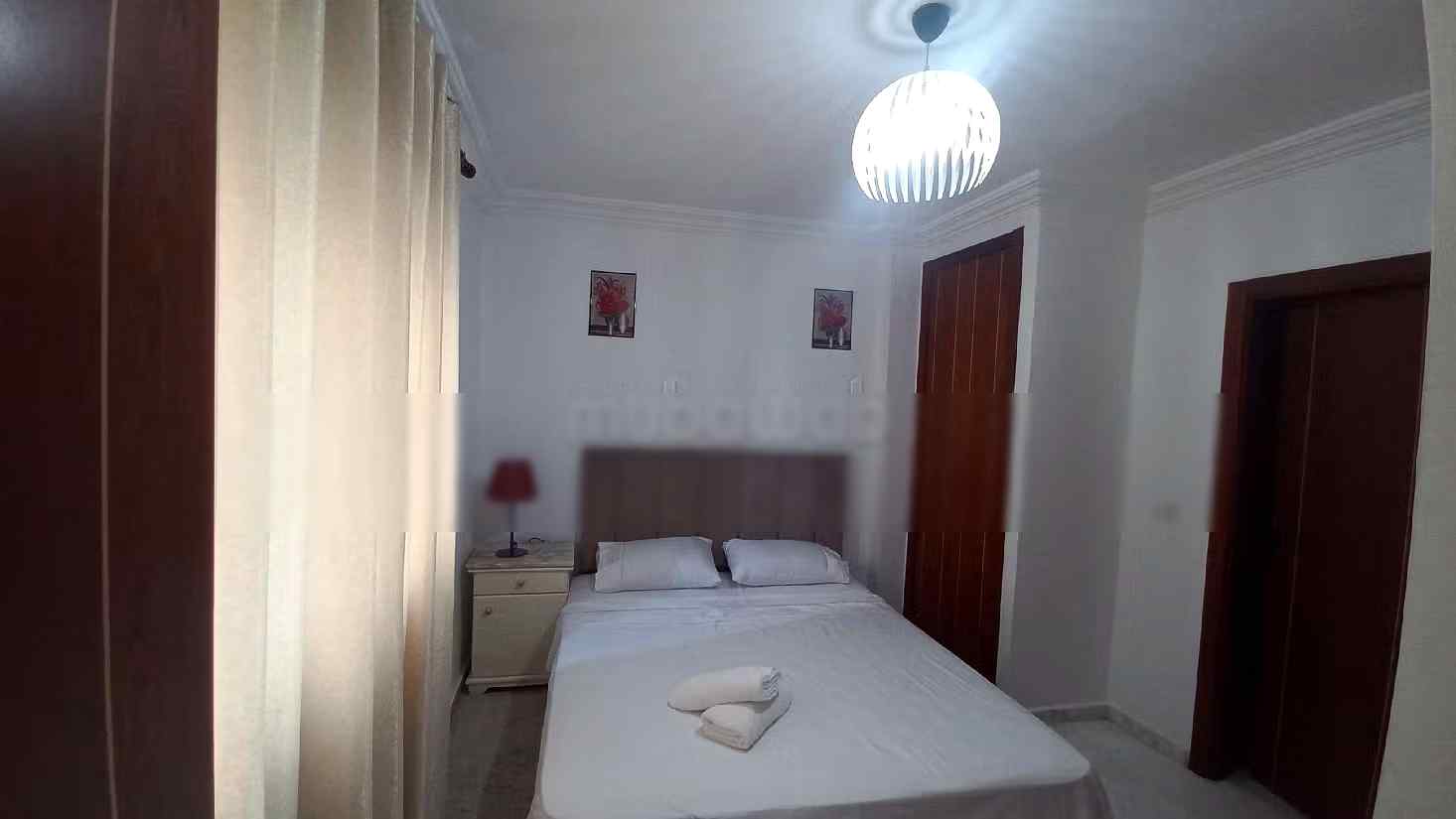 Appartements de vacances à louer  - Centre, Tanger - Photo 176