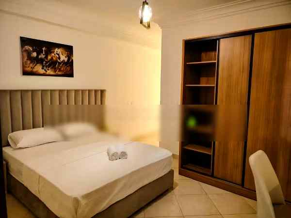 Appartements de vacances à louer  - Centre, Tanger - Photo 51