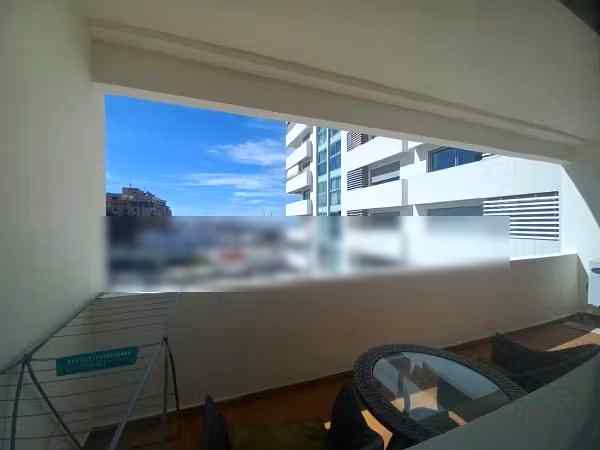 Appartements de vacances à louer  - Centre, Tanger - Photo 211