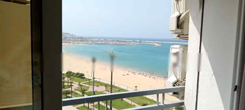 Appartements de vacances à louer  - Centre, Tanger - Photo 289