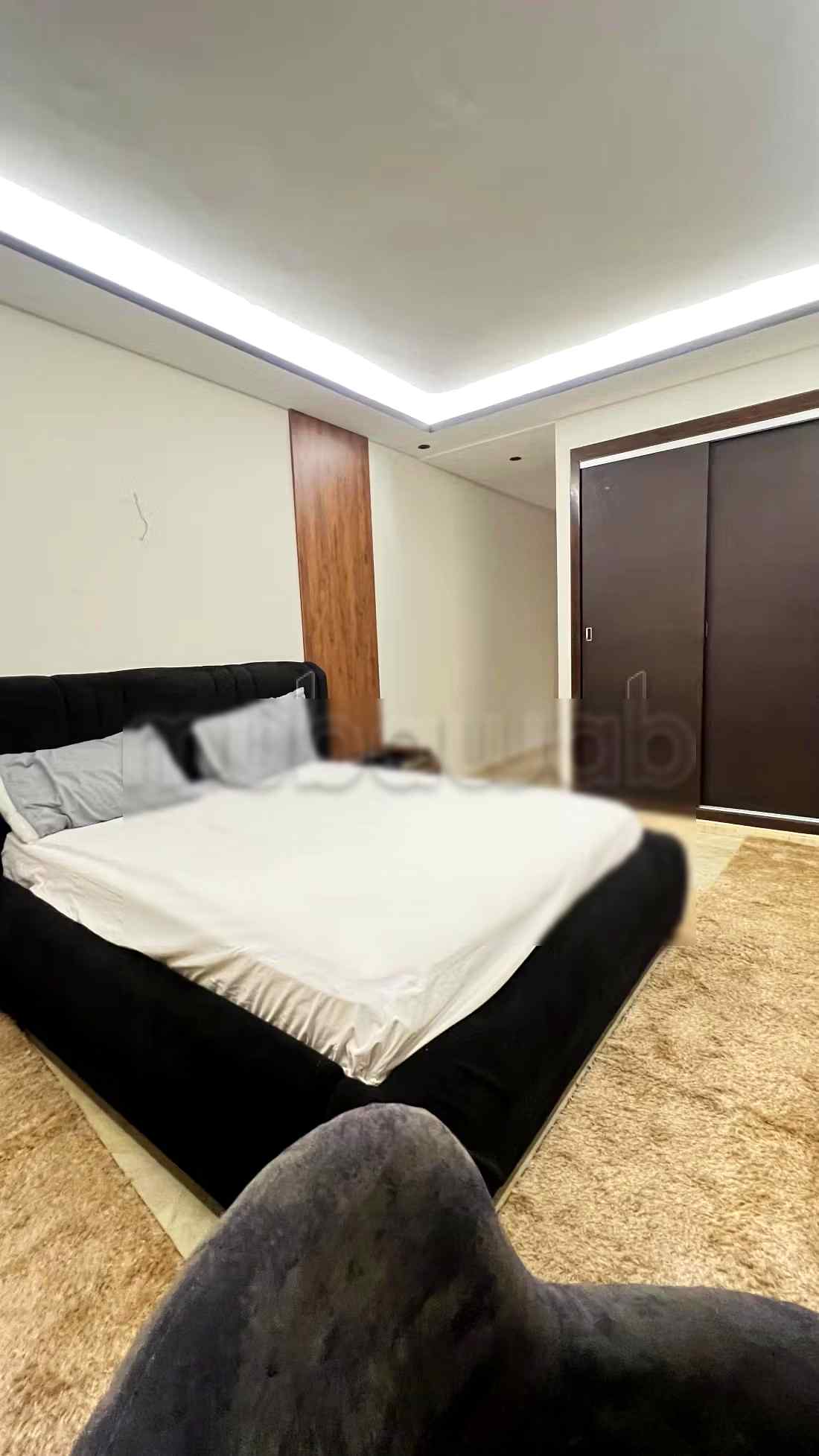 Appartements de vacances à louer  - Centre, Tanger - Photo 145