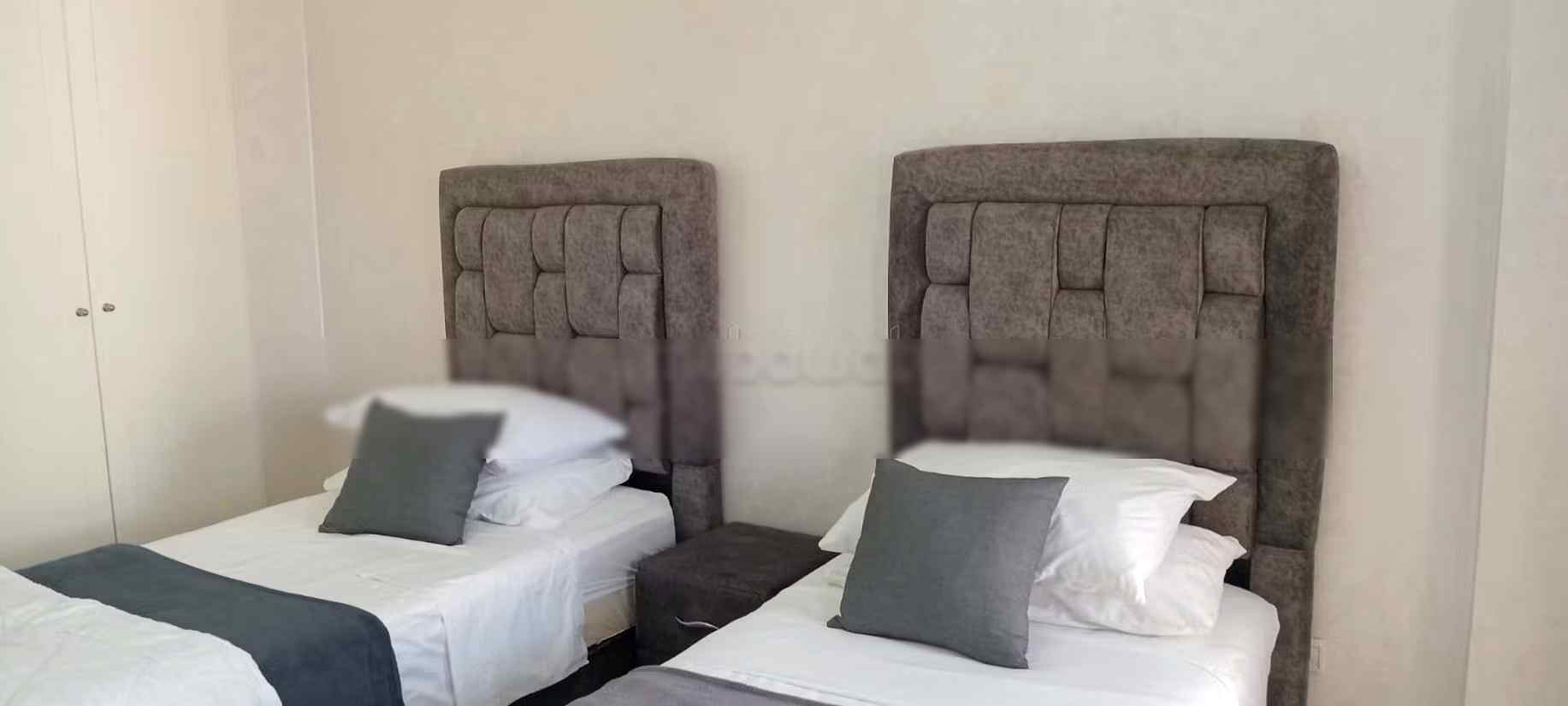Appartements de vacances à louer  - Centre, Tanger - Photo 284
