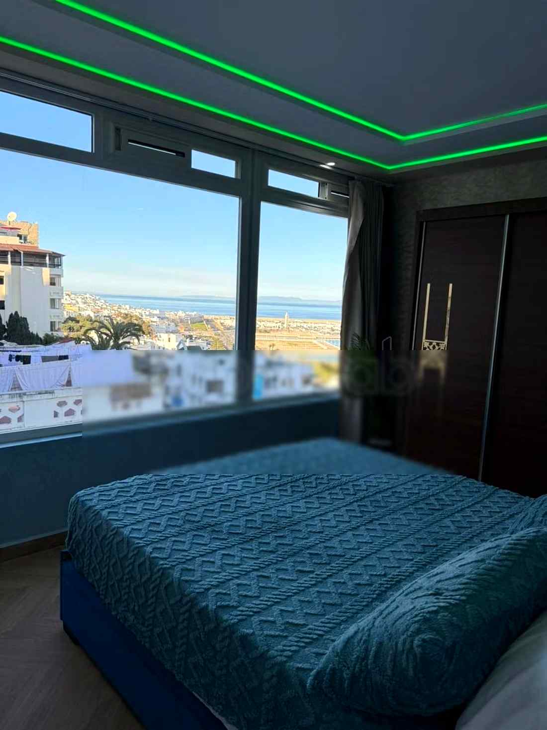 Appartements de vacances à louer  - Centre, Tanger - Photo 238