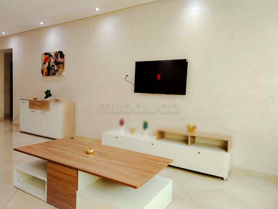 Appartements de vacances à louer  - Centre, Tanger - Photo 42