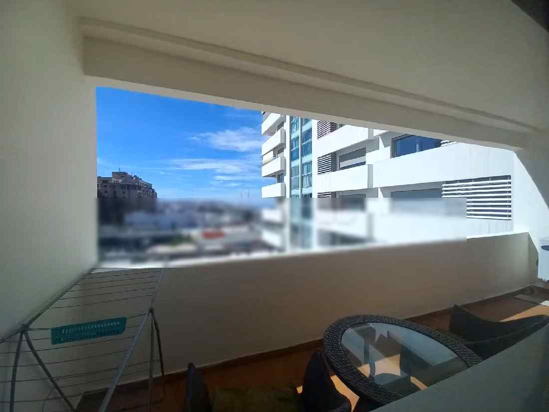 Appartements de vacances à louer  - Centre, Tanger - Photo 199