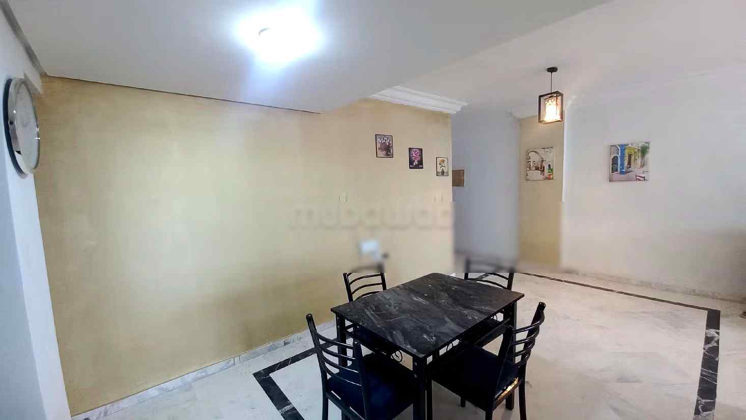 Appartements de vacances à louer  - Centre, Tanger - Photo 177