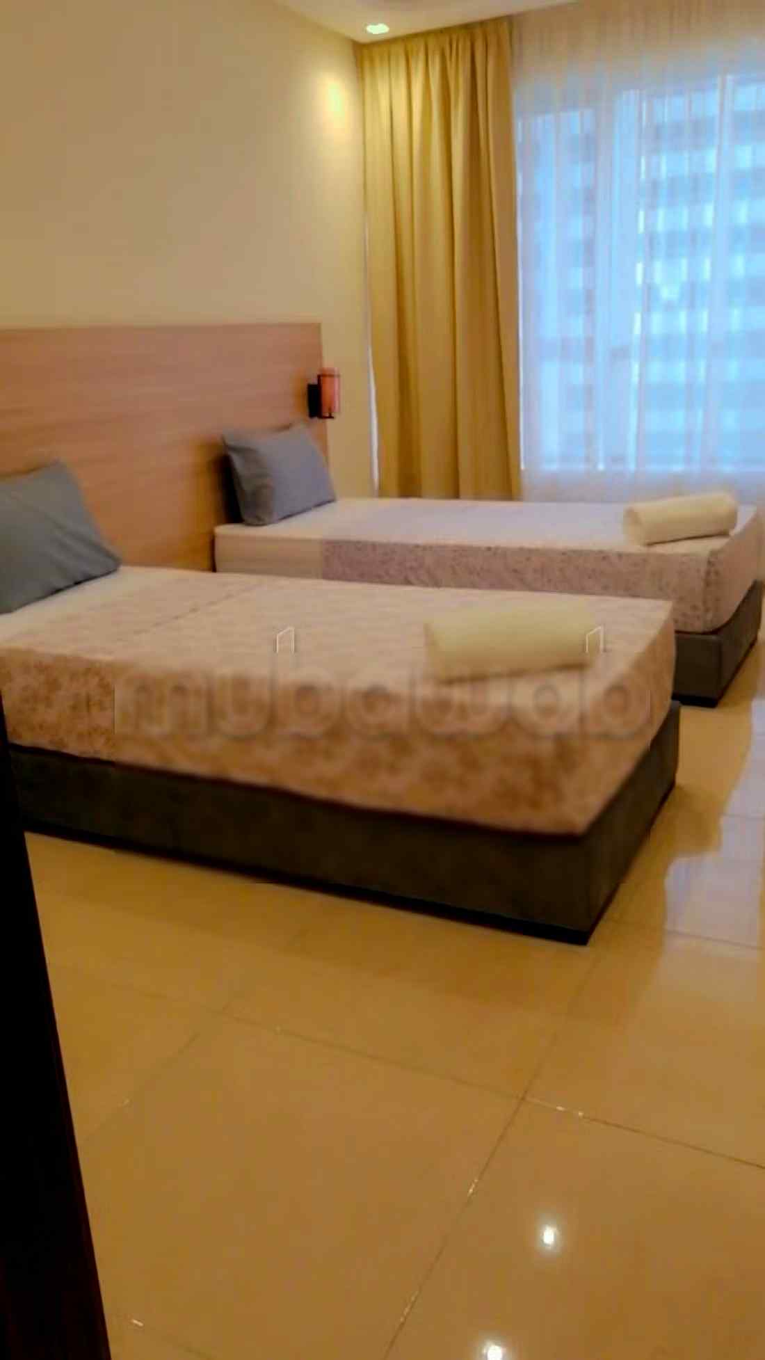 Appartements de vacances à louer  - Centre, Tanger - Photo 347