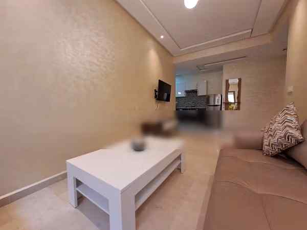 Appartements de vacances à louer  - Centre, Tanger - Photo 167